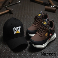 MARRON