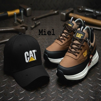 MIEL