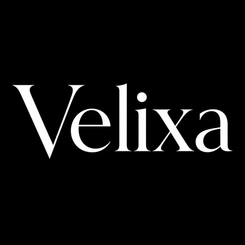 Velixa