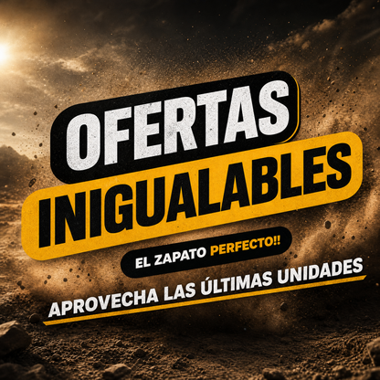 🔥¡PROMOCIONES DE AGOSTO YA DISPONIBLES! NUEVA CAT URBAN ⚡