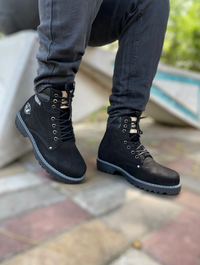 Negro